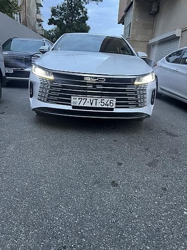 masin alqi satqi: Masinin 7 illik Taxi Buraxilis Karti var. Masin Yeni kimidir. Cox az — 1