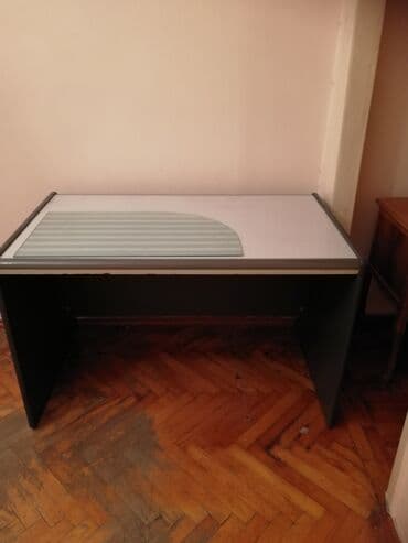 masa transformatoru: Açılmayan, Dördbucaq masa — 3