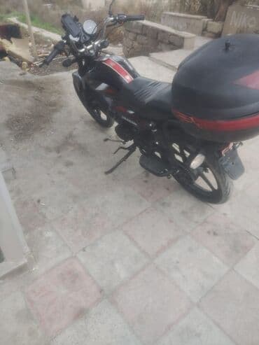 задняя фара в багажник ниссан примера р11: Barter var — 2