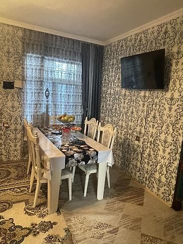 su bakları: Shexsi evimdi satiram bine savxozda 84 sayli baxcanin yaninda qaz — 3