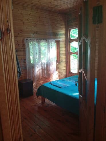 kirayə aylıq: 3000 kv. m, 3 otaqlı — 28