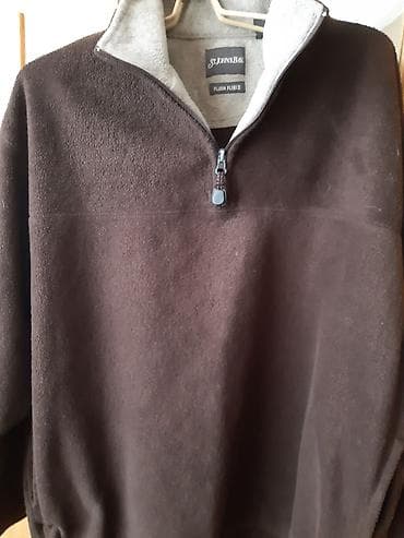 мужские: Мужские свитеры новые и б/у в хорошем состоянии,аккуратно ношены,цена — 5