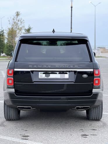 opel diski teker: Günlük, Land Rover, Qalmamaq şərti ilə, Depozitlə, Depozitsiz — 5