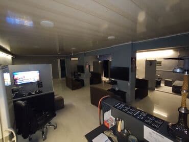 HAZIR BİZNES Salam Təəcili satılır!!! Hazır playstation biznesidir