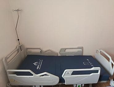 seklər: İşlənmiş, Masajsız, Tənzimlənən — 3