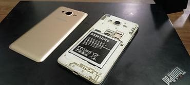 xiaomi note 12 s: Samsung 8 GB, rəng - Qızılı, İki sim kartlı — 3