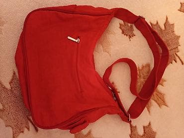 Спортивные игры: Brend: Five Seasons Model: çiyin/çarpaz asılan gündəlik çanta Rəng — 2