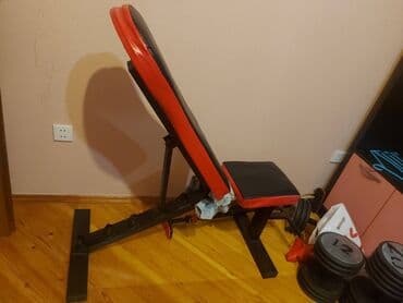 ufc baku bilet qiymetleri: Qantellər — 2