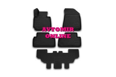 changan benni mini: "KIA Carens" ayaqaltı Novline 2013 Bundan başqa HƏR NÖV AVTOMOBİL — 1