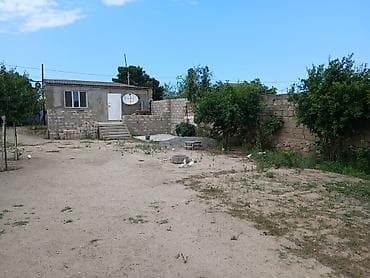 Torpaq sahələrinin satışı: 17 sot, Kənd təsərrüfatı, Kupça (Çıxarış) — 3