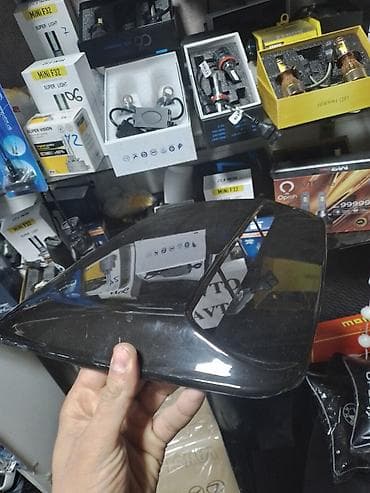 vossen disk niva: Kapot ustu jabrra. tteeze 
offro³ad — 1