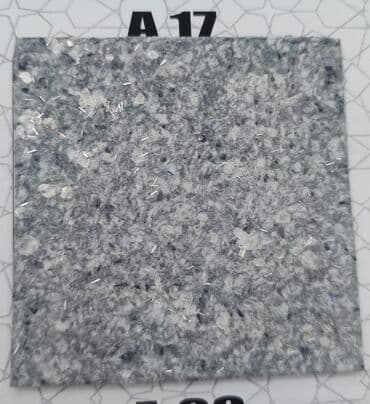 döşəmə ustası: Xidmət: Maye Aboy Ustası Təklif olunan işlər: - Maye aboyun (liquid — 23