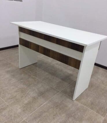 ✅Stokda: 7 ədəd ✅Yenidir! qiymət real öz qiymətidir! lalafo.az -da ✅Stokda: 7 ədəd ✅Yenidir! qiymət real öz qiymətidir!