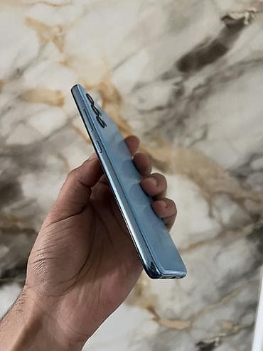 samsung 5222: Samsung Galaxy A32, 128 ГБ, цвет - Голубой, Две SIM карты — 7