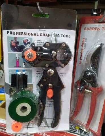 cnc demir kesim: Calag qayçısı yeni kefiyyetli Ünvan koroglu metrosune catdirmemiz var — 1