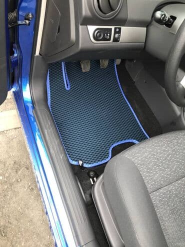 ravon disk: Ravon R3 Eva Ayaqalti 🚙🚒 Ünvana və Bölgələrə ödənişli çatdırılma — 1