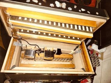 kreditle qarmon: Qarmon, Yeni — 2