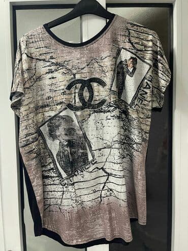 köynekler: Her 1i, 20 ve ya 15 azn cox alana endirim olunacaq, L yaxud xl — 7