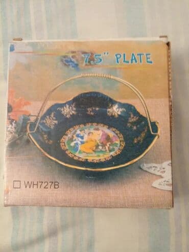 loctite baku: Satilir 2 denedi teze — 1