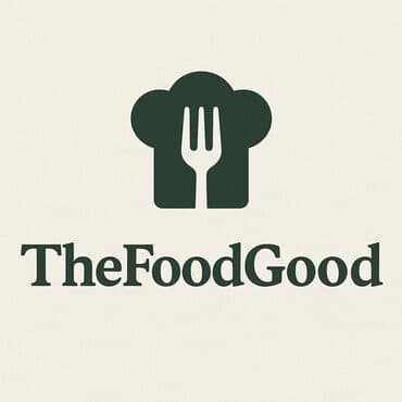 Satış: Sürücü-kuryer tələb olunur, Nəqliyyat təmin edilir, Gündəlik ödəniş, Təcrübəsiz — 1