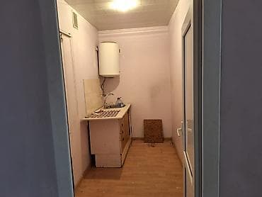 berde: 9-cu mikrorayonda 75 kv.m təmirli obyekt kirayə verilir 9-cu — 7