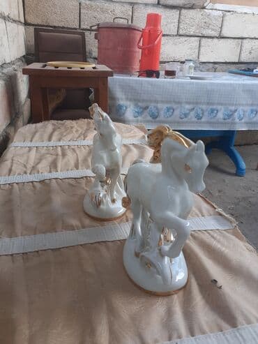 palet satışı: Fiqur — 2