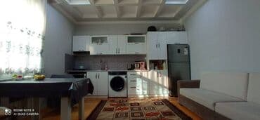 çıxarış nədir: 7 otaqlı, 240 kv. m — 6