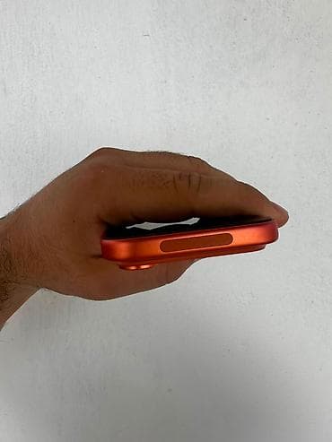 IPhone 17 Pro, 256 GB — 8