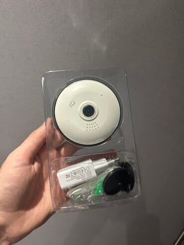 mini fotoaparat qiymetleri: Kamera tezedir telefona qoşulur özüm baha almışam 
3 eded var — 1