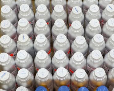 clavdio cosmetics parfumes made in prc: AMEL PARFÜM-də Fransa və İtaliya istehsalı ətir yağlarının, eləcə də — 3