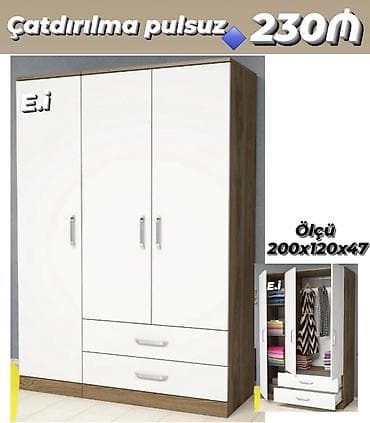 teze dolablar: Dolab — 1