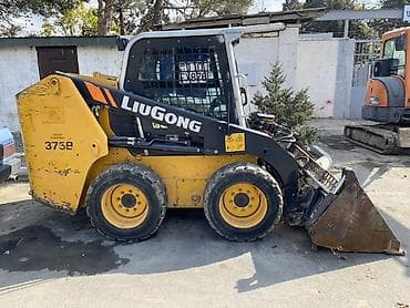moyka isi 2022: Bobcat/ miniyükleyici/ liugong Yere göre qiymet deyişir. Yüksek — 4