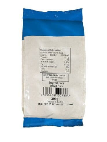 термолента для принтеров чеков 80х80х12мм арт 2082 чековая лента: Linx 8900 series 💯İŞİN ƏHLİ İLƏ ÇALIŞMAQ İSTƏMƏZSİZMİ? 👍 BU SEKTORDA — 21