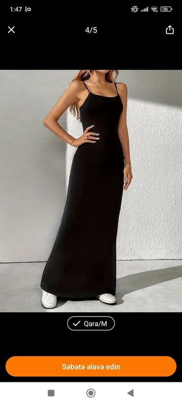 sade dön modelleri: Yenidir — 2