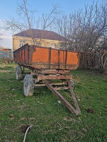 şlanqların satışı: Şəkildə nə varsa hamısı satılır tək tək də satılır real alıcılar — 6