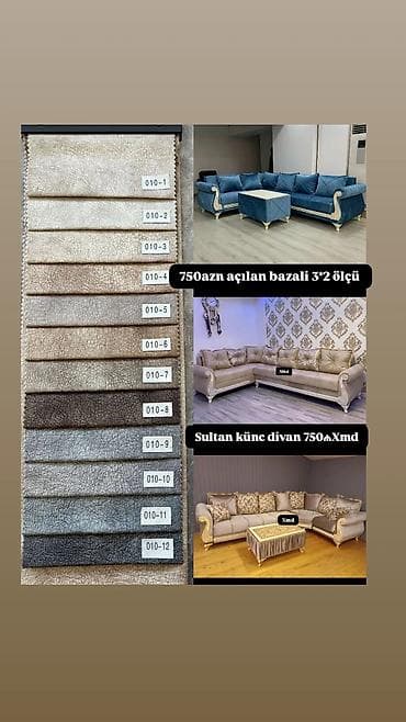 matras dosek: - Matras: 90×200 ölçü. Şəkillərdə göstərilən modellərdən ibarət tək — 3