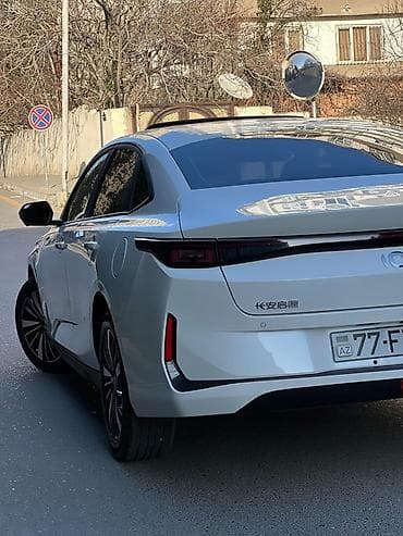 turbo az gence: Kasko sığorta olunub 1600 manat dəyərində. Yeni taksi buraxılış kartı — 6