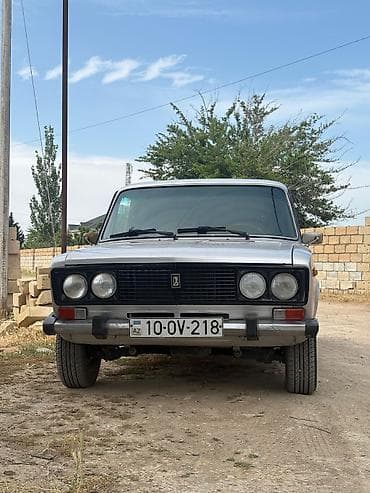 ses bogucular: Salam 5karofka mosta ses yoxdu otur sür maşindi fikri ciddi olan varsa — 8