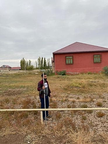 daşına bilən evlər: 6 sot, Tikinti, Mülkiyyətçi, Kupça (Çıxarış) — 7