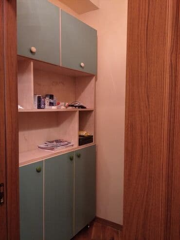 coca cola slusalice: Oğlan və qız üçün, İşlənmiş — 1