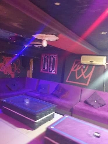 zabratda kiraye: Pub kafe restaran 3/1butun avadanliqlarnan tercih olunub.Vasiteci — 10