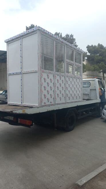 plastik pencere setkalari: Butka Mühafizə Butkaları Plastik ve hündürlük 220 olanlar — 28