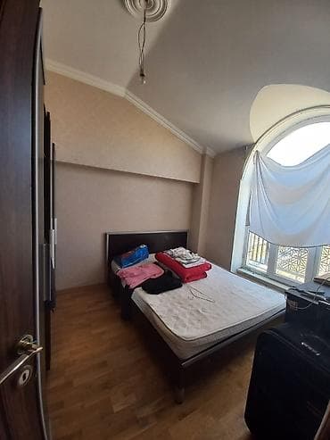 xirdalanda ucuz ev: Salam, Xırdalanda sürət qatarına 1 saylı məktəbə icraya yaxın kristal — 10