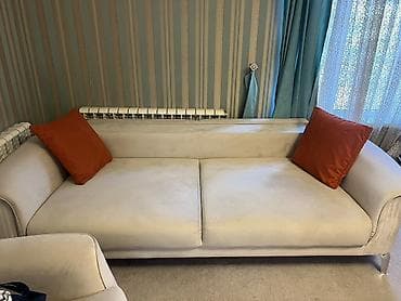 tv set mebel: Kreslo, Parça — 8