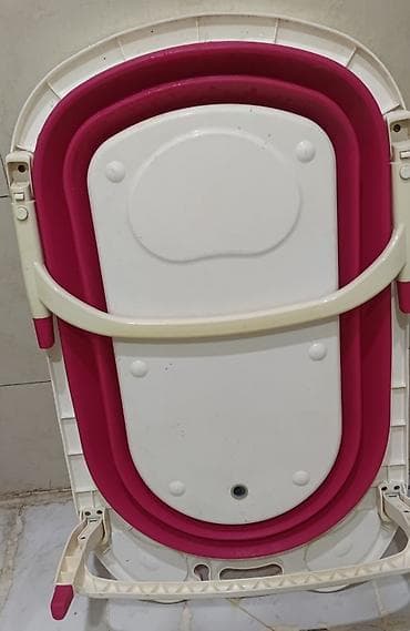 Açılıb bağlanan vannadir az istifadə olunub qızımındi baha alinib lalafo.az -da Açılıb bağlanan vannadir az istifadə olunub qızımındi baha alinib