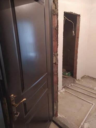 xacmazda dasinmaz əmlak: 2 otaqlı, Yeni tikili, m. Həzi Aslanov, 74 kv. m — 11