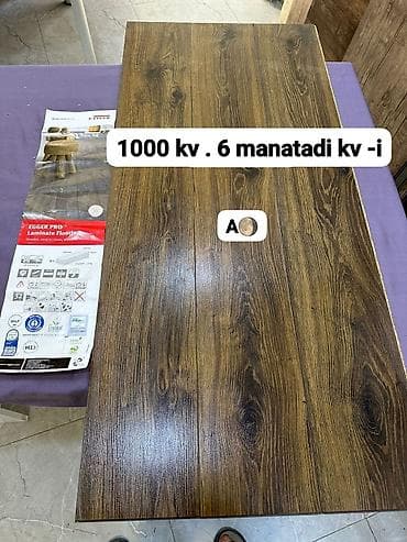 AYGUN 🌖LAMNAT 8 lLİK ALMAN İSDESALİ İSDİYE DAVAMLİ SUYA DAVAMLİ