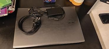 asus rog g75vw: Acer Aspire, 15.6 ", Intel Core i5, 512 GB — 3