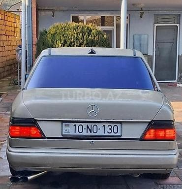 Продажа авто: Kertdi var ilkin 1500 Qiymət 2.500 .Maşin girunduyunnen yaxsldir. Heç — 3