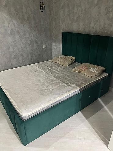 istikbal yataq: Taxt matarla bir yerde 120azn ünvan Razin*Tehi — 1